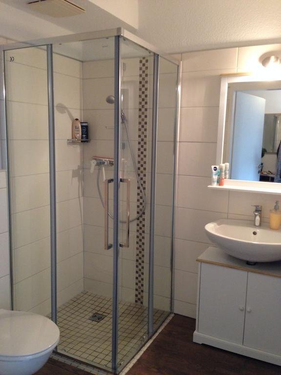 Apartments Gosch ブラウンラーゲ 部屋 写真